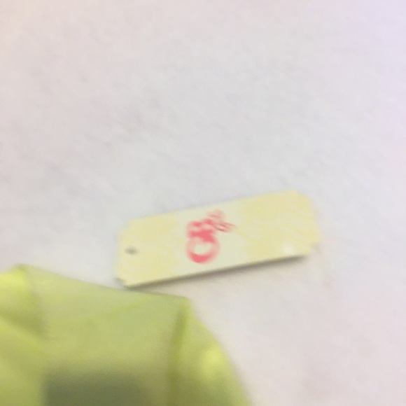 NWT GB Girls dress - Picture 5 of 5